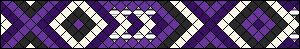 Normal pattern #149620 variation #399867