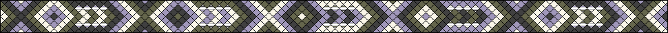 Normal pattern #149620 variation #399868 preview