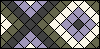 Normal pattern #149620 variation #399868