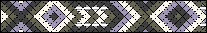 Normal pattern #149620 variation #399868