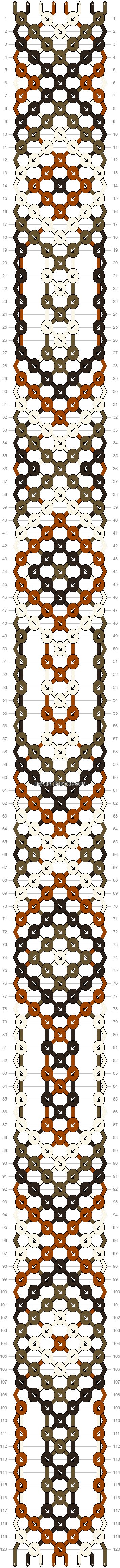 Normal pattern #149620 variation #399869 pattern