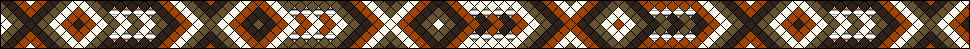 Normal pattern #149620 variation #399869 preview