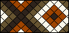 Normal pattern #149620 variation #399869