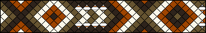 Normal pattern #149620 variation #399869