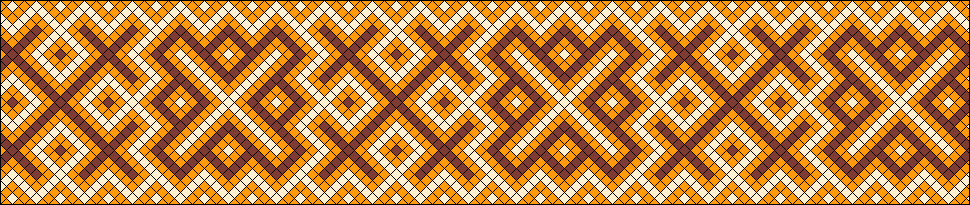 Normal pattern #88490 variation #399870 preview