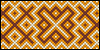 Normal pattern #88490 variation #399870