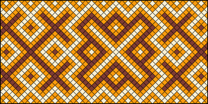 Normal pattern #88490 variation #399870
