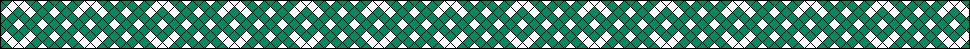 Normal pattern #192709 variation #399871 preview