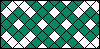 Normal pattern #192709 variation #399871