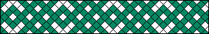 Normal pattern #192709 variation #399871