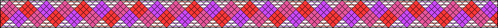 Normal pattern #14709 variation #399872 preview