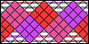 Normal pattern #14709 variation #399872