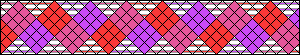 Normal pattern #14709 variation #399872