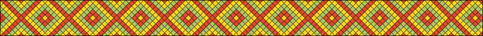 Normal pattern #11433 variation #399873 preview