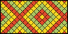 Normal pattern #11433 variation #399873