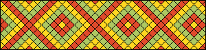 Normal pattern #11433 variation #399873