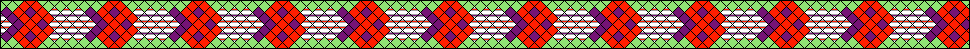 Normal pattern #145574 variation #399874 preview