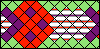 Normal pattern #145574 variation #399874