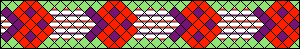 Normal pattern #145574 variation #399874