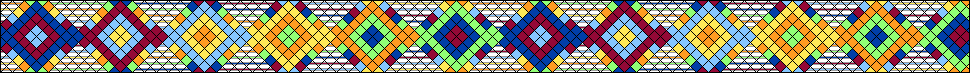 Normal pattern #61158 variation #399875 preview