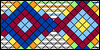 Normal pattern #61158 variation #399875