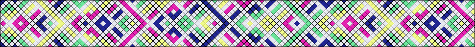 Normal pattern #188519 variation #399876 preview