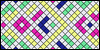 Normal pattern #188519 variation #399876