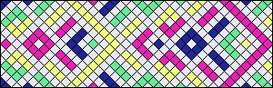 Normal pattern #188519 variation #399876