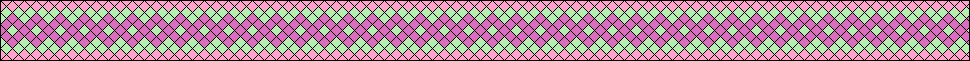 Normal pattern #71157 variation #399877 preview