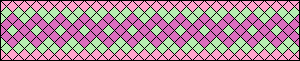 Normal pattern #71157 variation #399877