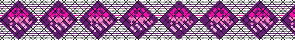 Normal pattern #146500 variation #399878 preview