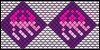 Normal pattern #146500 variation #399878