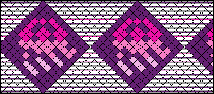 Normal pattern #146500 variation #399878