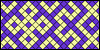 Normal pattern #116408 variation #399879