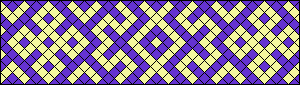 Normal pattern #116408 variation #399879
