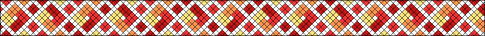 Normal pattern #33241 variation #399880 preview