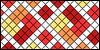 Normal pattern #33241 variation #399880