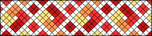 Normal pattern #33241 variation #399880
