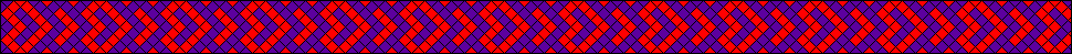 Normal pattern #192710 variation #399881 preview