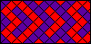 Normal pattern #192710 variation #399881