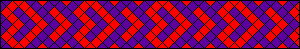 Normal pattern #192710 variation #399881