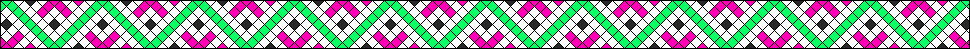 Normal pattern #92324 variation #399882 preview