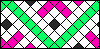 Normal pattern #92324 variation #399882