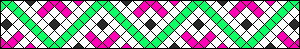 Normal pattern #92324 variation #399882