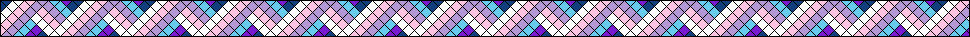 Normal pattern #182670 variation #399883 preview
