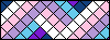 Normal pattern #182670 variation #399883