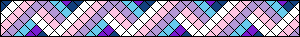 Normal pattern #182670 variation #399883