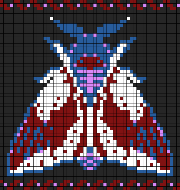 Alpha pattern #192653 variation #399884 preview