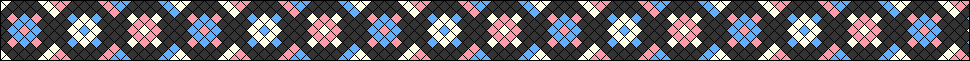 Normal pattern #144699 variation #399885 preview