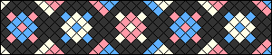 Normal pattern #144699 variation #399885